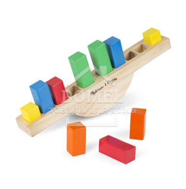 , Від 3 років, Навчальні