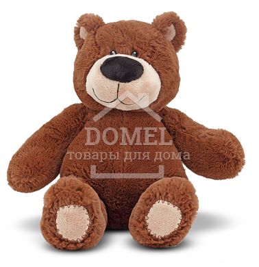 MD7725 BonBon Bear (Мишка плюшевый БонБон, 37 см)