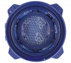 Мікрофільтр акумуляторного пилососа Samsung PowerStick JET DJ97-02649B (DJ97-02649A), Samsung