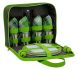 Набор для пикника, арт. TE-244 Set, 6216028114207