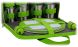 Набор для пикника, арт. TE-244 Set, 6216028114207