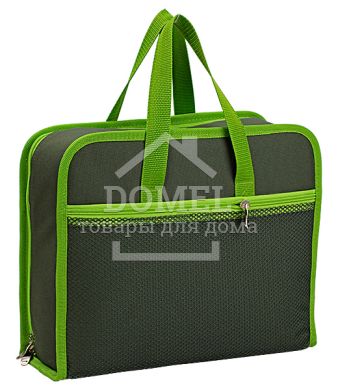Набор для пикника, арт. TE-244 Set, 6216028114207