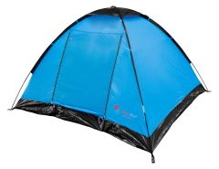 Палатка туристическая Easy Camp-3, 4000810002726