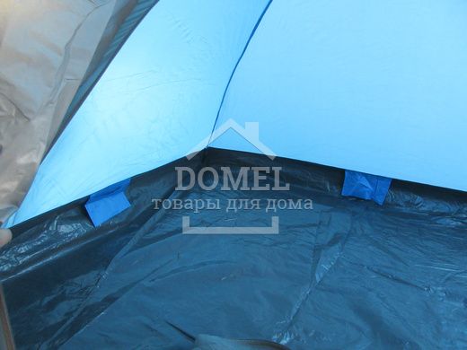 Палатка туристична Easy Camp-3, 4000810002726