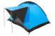 Палатка туристична Easy Camp-3, 4000810002726