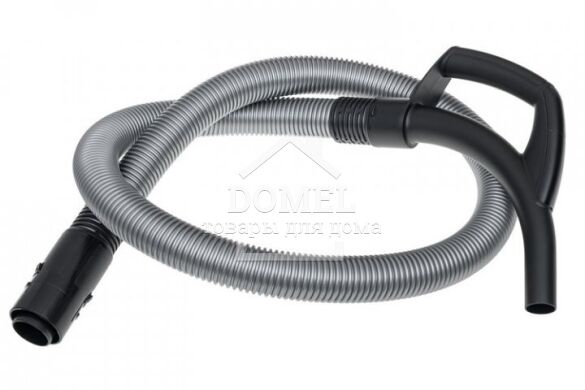Шланг пылесоса Samsung DJ82-01042A