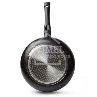 Сковорода Fissman Promo 26 см 4994