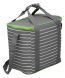 Сумка-холодильник TE-3021, Time Eco® (Україна), Від 11 до 20 л., Ізотермічна сумка, Е, Ні