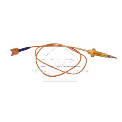 Термопара пальника INDESIT C00052986 (482000026835)