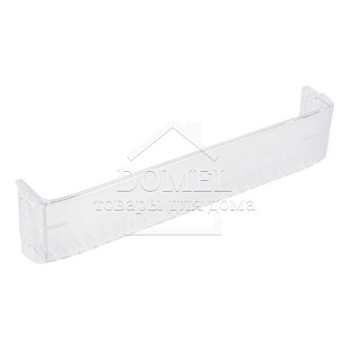 Балкон двери холодильника Samsung DA63-20125C