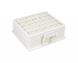 Фільтр HEPA DOMPRO DP13031 для пилососів Bosch (BBZ153HF, 578731), Bosch, Siemens