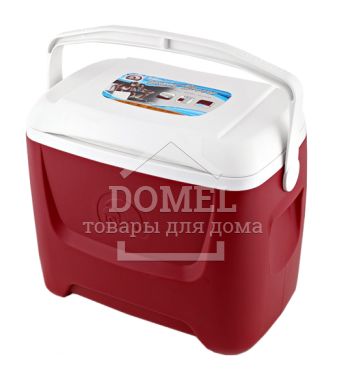 Ізотермічний контейнер Ig Island Breeze28, 26 л, Igloo (США), Від 21 до 50 л., 2 дн.