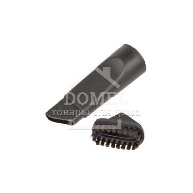 Комбінована насадка (2 в 1) пилососа Samsung DJ99-00053C, Samsung