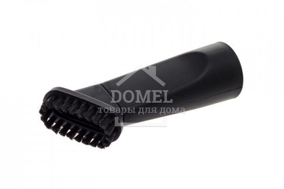 Комбінована насадка (2 в 1) пилососа Samsung DJ99-00053C, Samsung