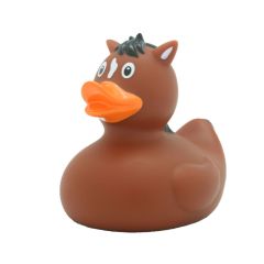 L1975 Качка Кінь