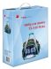 Набор для пикника, арт. TE-410 Picnic, 9822251280182