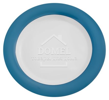 Набор для пикника, арт. TE-410 Picnic, 9822251280182