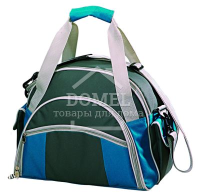 Набор для пикника, арт. TE-410 Picnic, 9822251280182