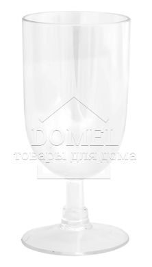 Набор для пикника, арт. TE-410 Picnic, 9822251280182