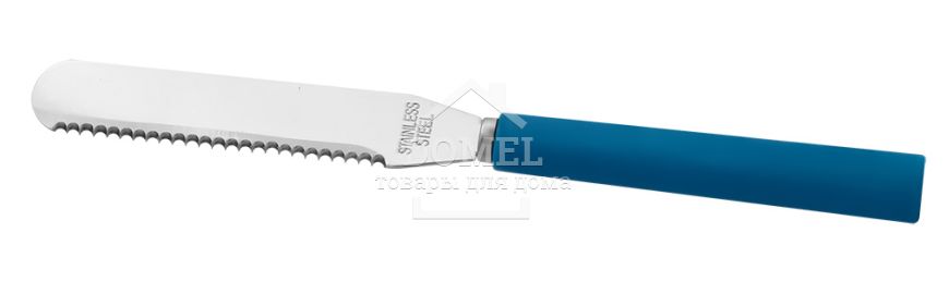 Набор для пикника, арт. TE-410 Picnic, 9822251280182