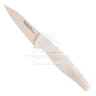 Ніж овочевий Fissman Kalahari 9 см 2351