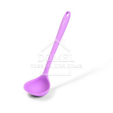 Половник Fissman Iris 18 см 1318