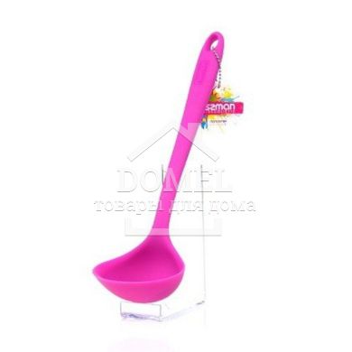 Половник Fissman Iris 18 см 1318