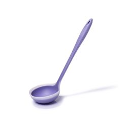 Половник Fissman Mauris 1413