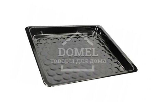 Противень духового шкафа Hansa Amica 9045756 (9040981)