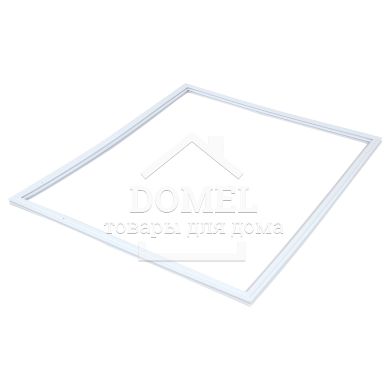 Уплотнитель двери холодильника 348X571 MM INDESIT C00854012