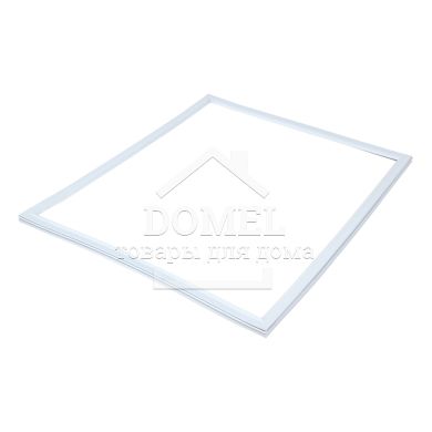 Уплотнитель двери холодильника 348X571 MM INDESIT C00854012
