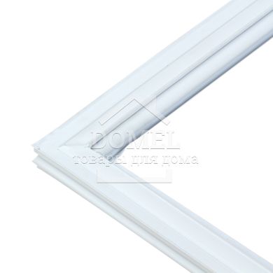 Уплотнитель двери холодильника 348X571 MM INDESIT C00854012