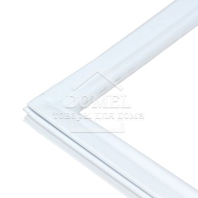 Уплотнитель двери холодильника 348X571 MM INDESIT C00854012