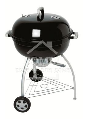 Гриль Pro 57 (Нідерланди), 6001773098007