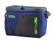 Ізотермічна сумка-холодильник 4 л, RADIANCE 6Can Cooler, Thermos® (США), До 10 л., Ізотермічна сумка, Е, Ні
