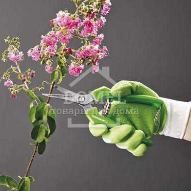 Ножницы универсальные, 19 см, 8015358041454