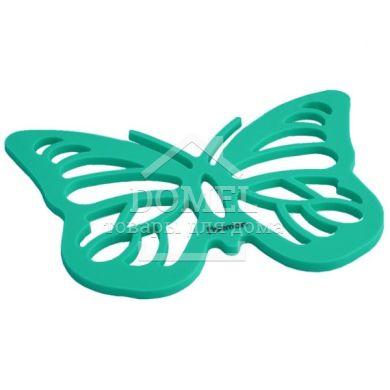 Подставка под гарячее Fissman 7268