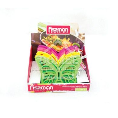 Подставка под гарячее Fissman 7268