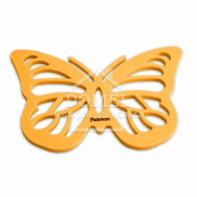 Подставка под гарячее Fissman 7268