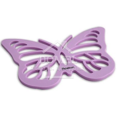 Подставка под гарячее Fissman 7268