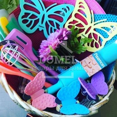 Подставка под гарячее Fissman 7268