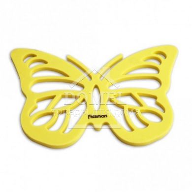 Подставка под гарячее Fissman 7268