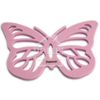 Подставка под гарячее Fissman 7268