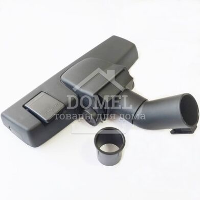 Щітка підлога/килим для пилососів LG універсальна 32 мм. (5249FI1421B, AGB32599107), LG