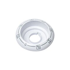 Декоративное кольцо (лимб) ручки плиты BEKO 250944508