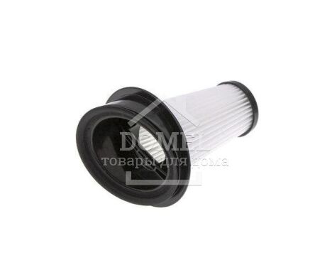 Фільтр HEPA акумуляторного пилососа Rowenta ZR005201, Rowenta