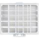Фільтр HEPA DOMPRO DP13042 для пилососів Bosch, Siemens (BBZ156HF, 576833), Bosch
