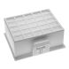 Фільтр HEPA DOMPRO DP13042 для пилососів Bosch, Siemens (BBZ156HF, 576833), Bosch