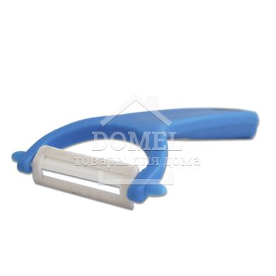 Керамічний ніж для чищення овочів (36 шт. у промо-коробці)