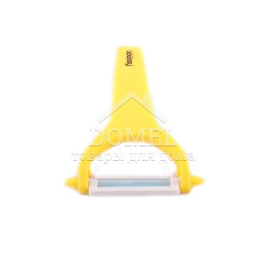 Керамічний ніж для чищення овочів (36 шт. у промо-коробці)